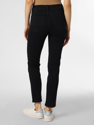 Angels Slim fit Jeans 'Cici' in Blue