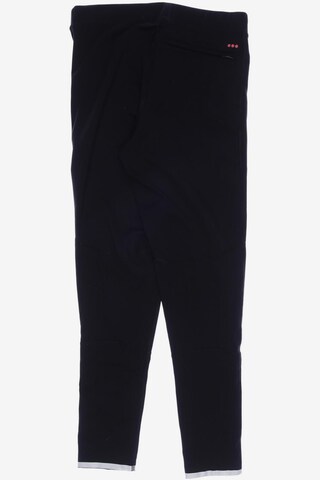 saucony Pants in 33 in Black