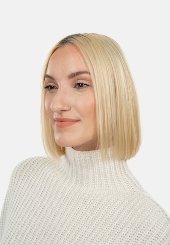 Pullover ' SFY Freyday ' di Suri Frey in beige