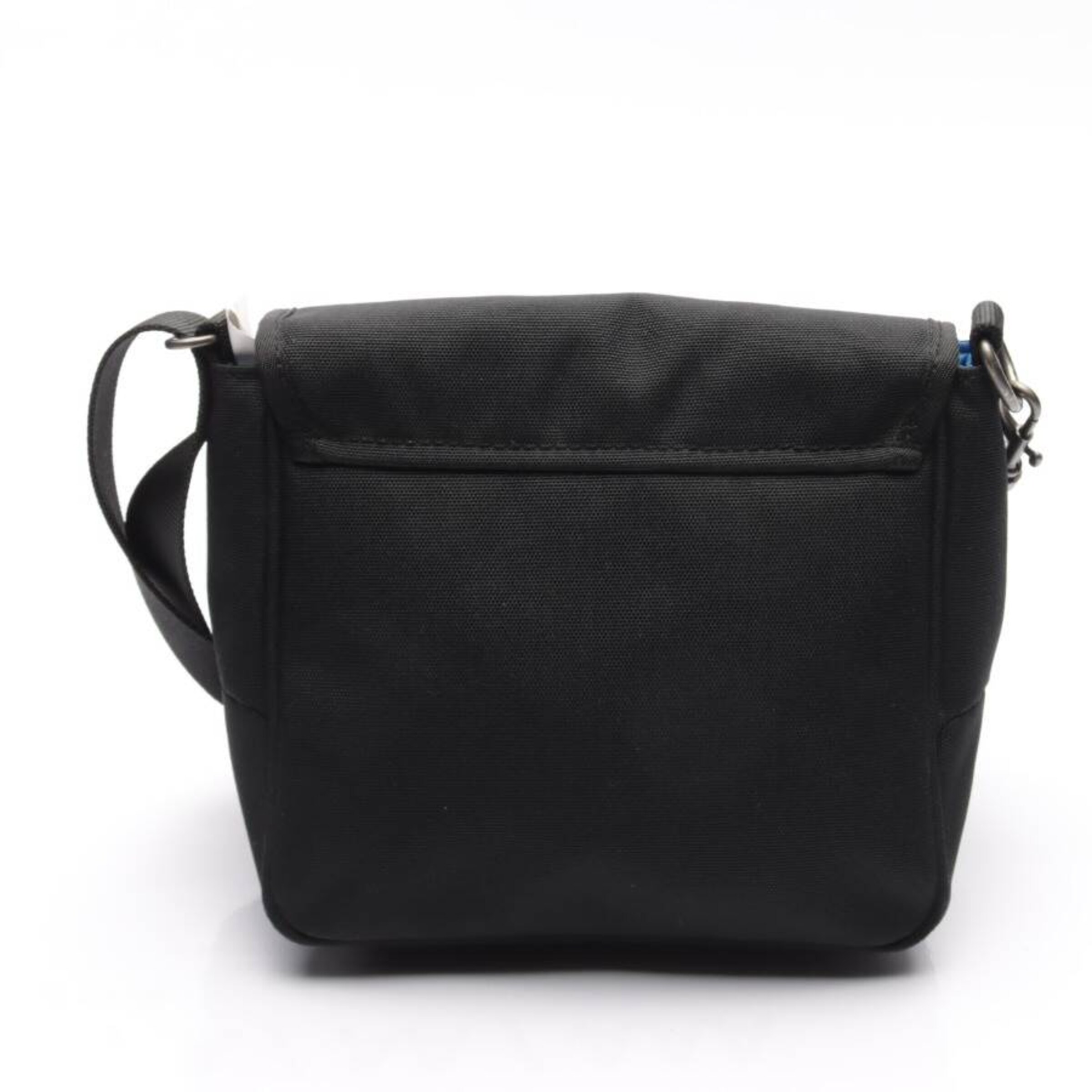 Calvin Klein Bag in One size in Black