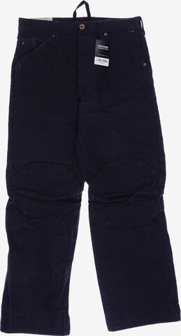 G-Star RAW Jeans 32 in Grau: predná strana