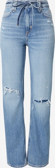 BOSS Traperice 'C_ADA' u plavi traper, Pregled proizvoda