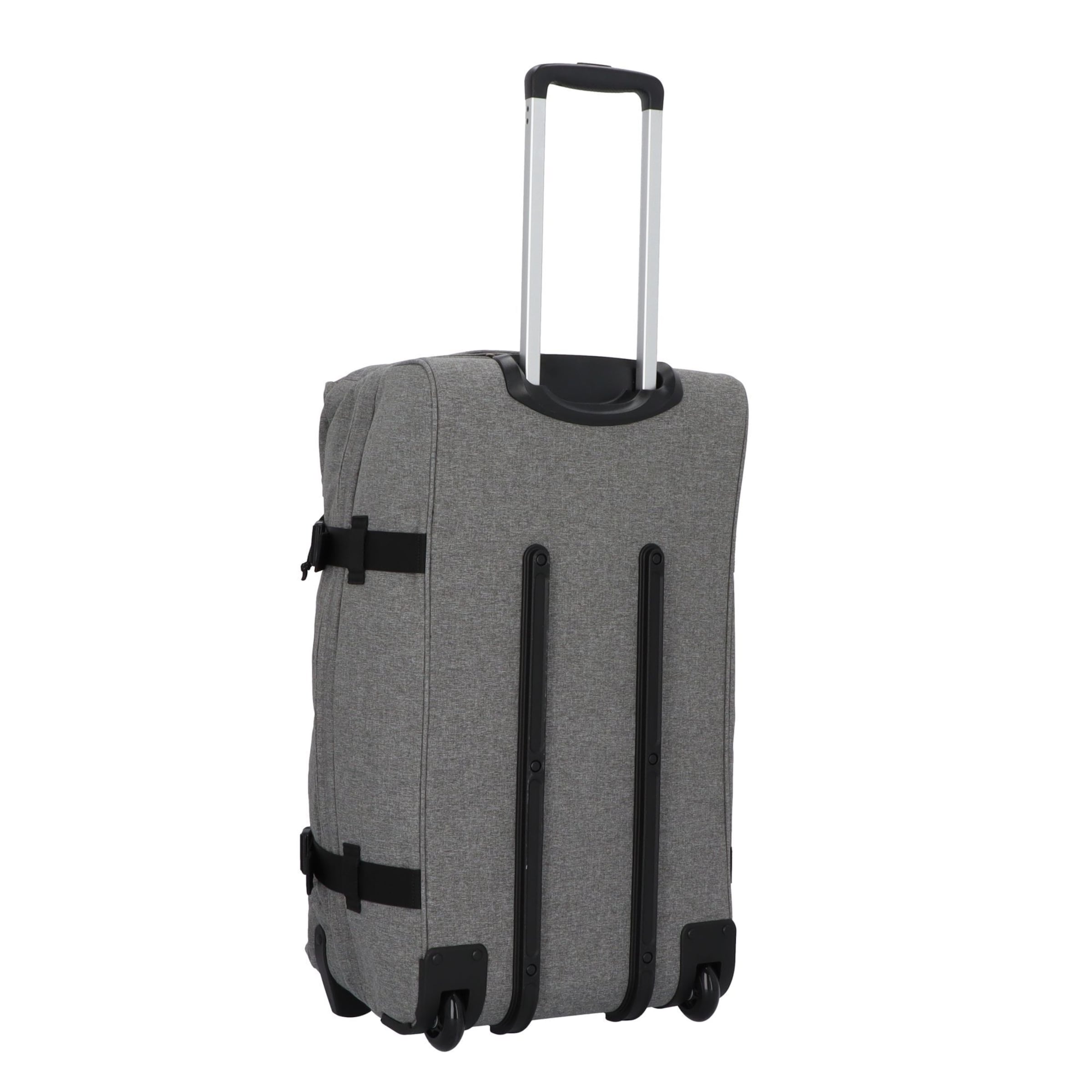 Trolley 'Transit'R' di EASTPAK in grigio