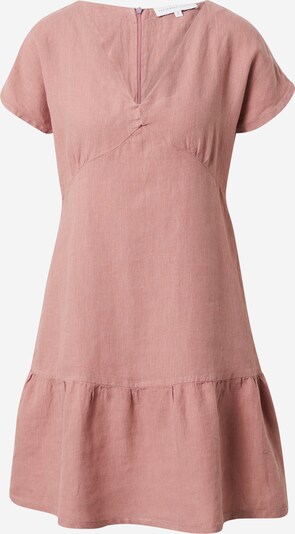 Designers Society Haljina 'VESTIDO ALIUM' u rosé, Pregled proizvoda