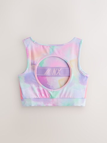 Sport top de la Next pe mai multe culori