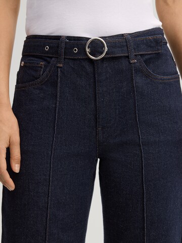 JOOP! Loose fit Jeans in Blue