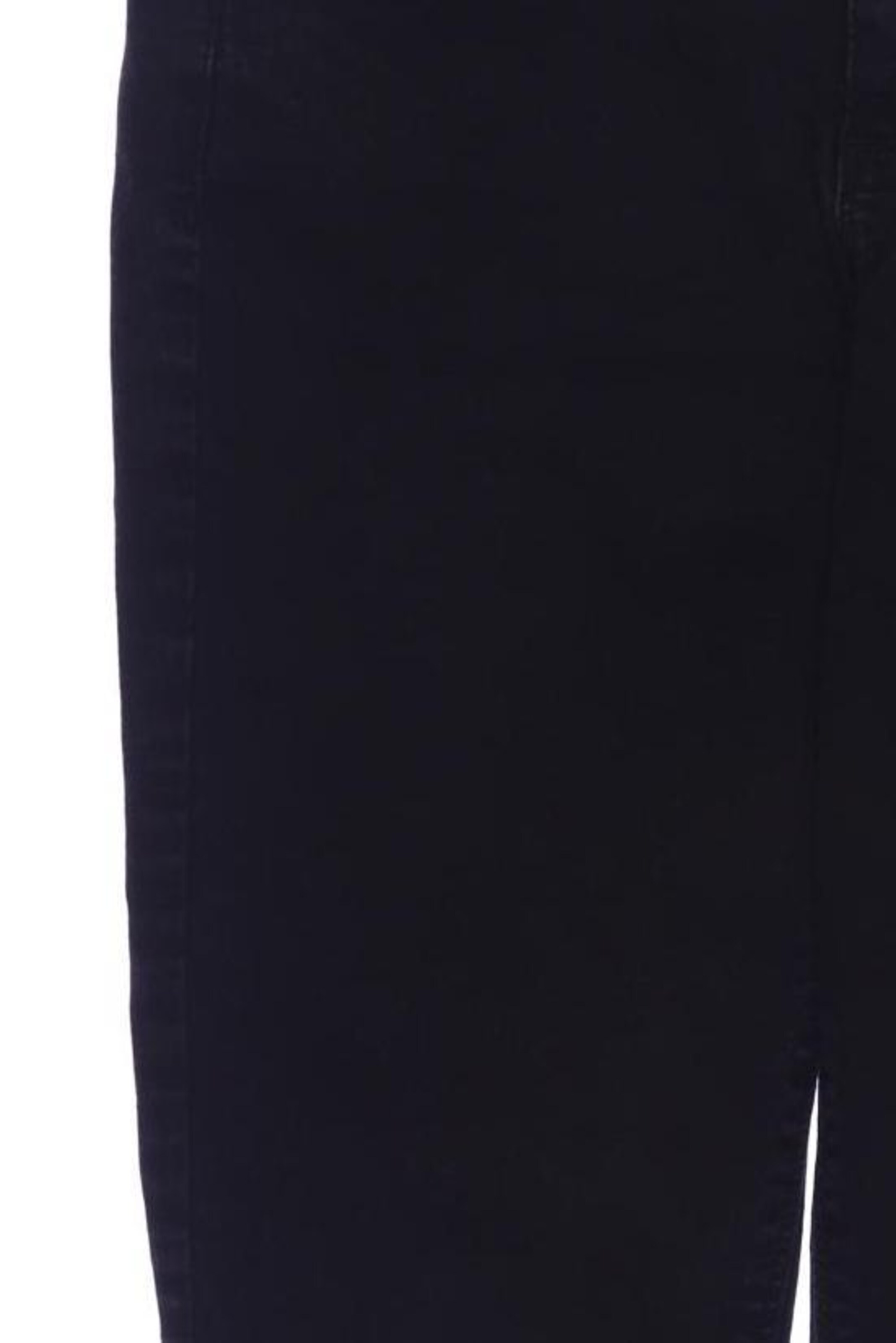 TOM TAILOR DENIM Jeans in 29 in Black