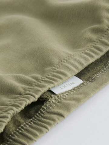 Next Setti värissä beige