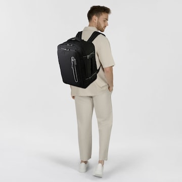 Sac à dos 'Take2Cabin' American Tourister en noir : devant