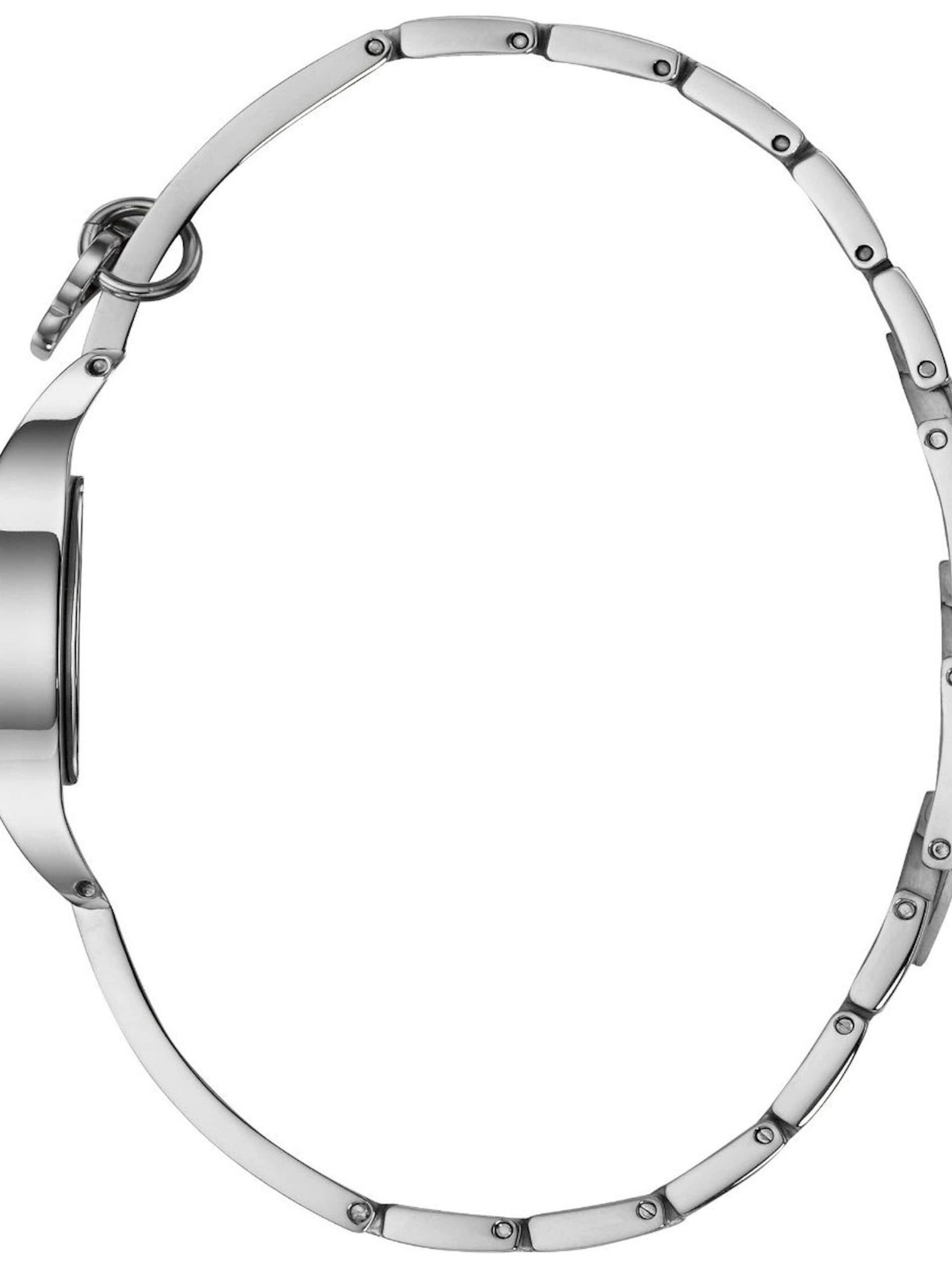 STORM Analog Watch 'Temptress Charm' in Blue