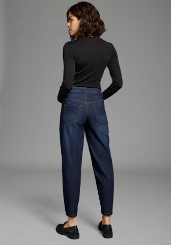 ARIZONA Regular Jeans in Blue
