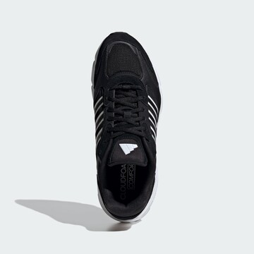 ADIDAS SPORTSWEAR Sneakers laag 'Crazychaos 2000' in Zwart