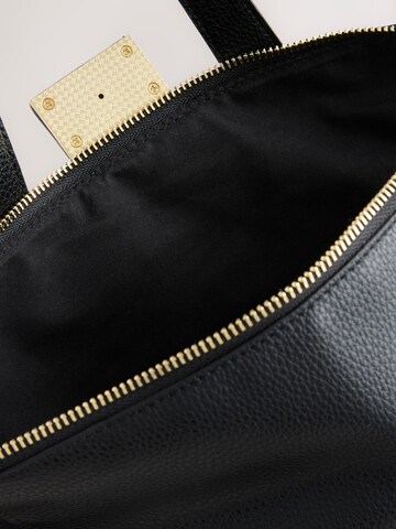 Next Handbag in Black