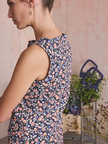 Cath Kidston Dress in Blue