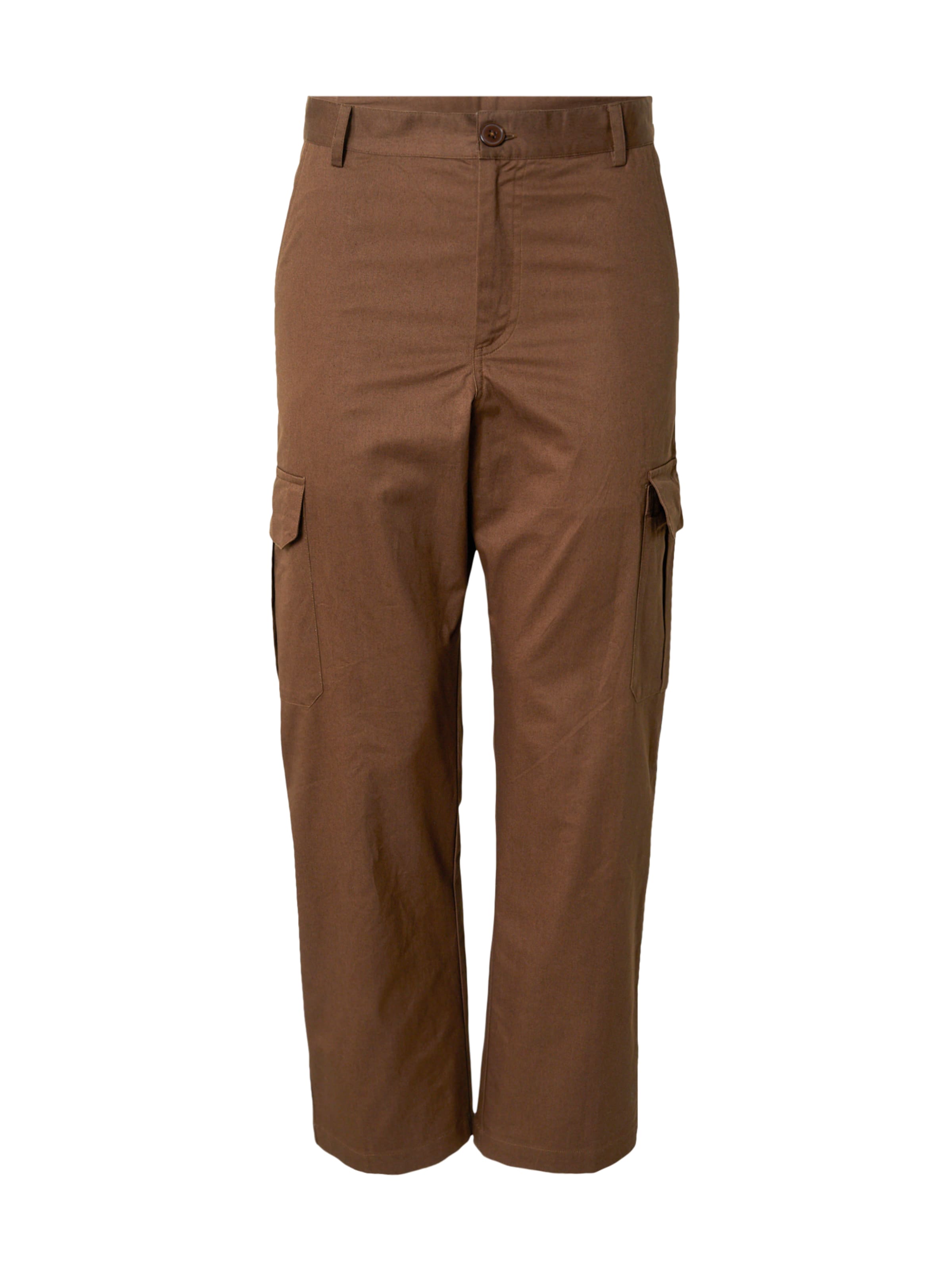 Cargo pants (Loose fit) for men | Buy online | ABOUT YOU