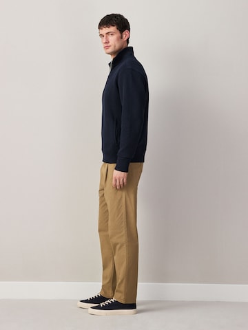 Next Regular Hose in Beige