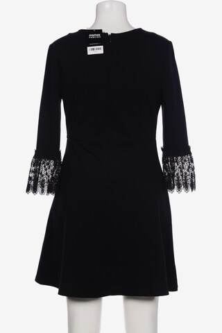 Orsay Kleid XL in Schwarz