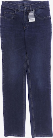 PIONEER Jeans in 31 in Blue: front