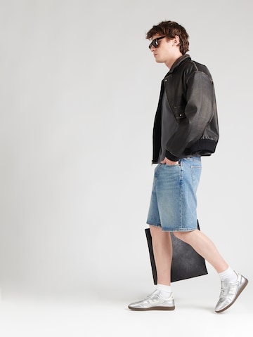 GAPMajica - plava boja