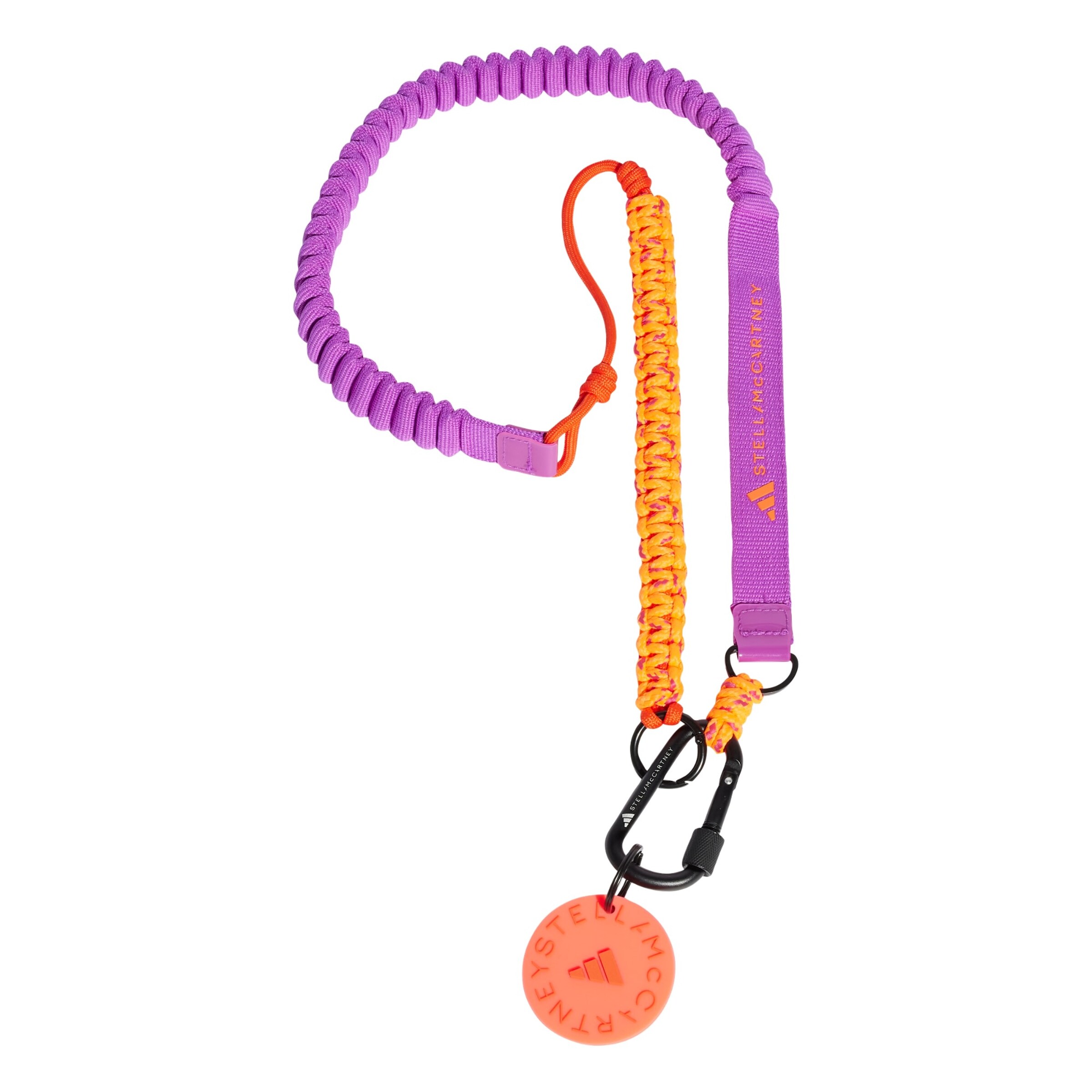 Adidas lanyard clearance