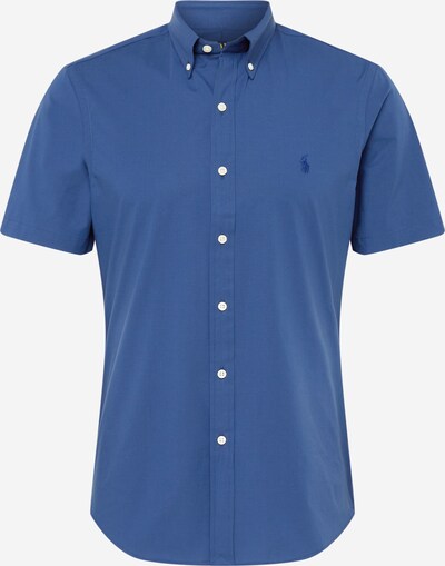 Polo Ralph Lauren Košile - námořnická modř, Produkt