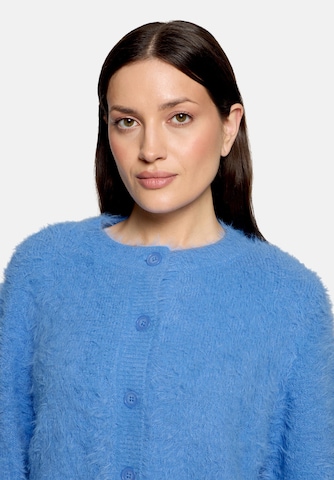 Giacchetta di Betty & Co in blu