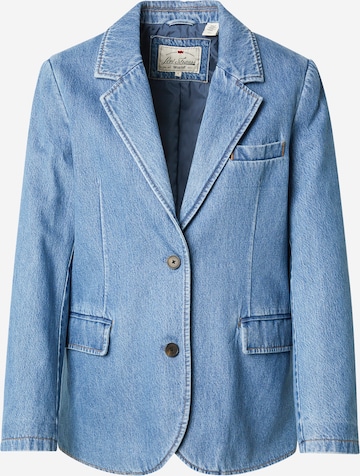 LEVI'S ®Sako 'STELLA' - plava boja: prednji dio
