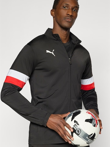 PUMA Tréningový komplet - Čierna