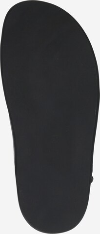 Infradito 'FREIDA' di 3.1 Phillip Lim in nero