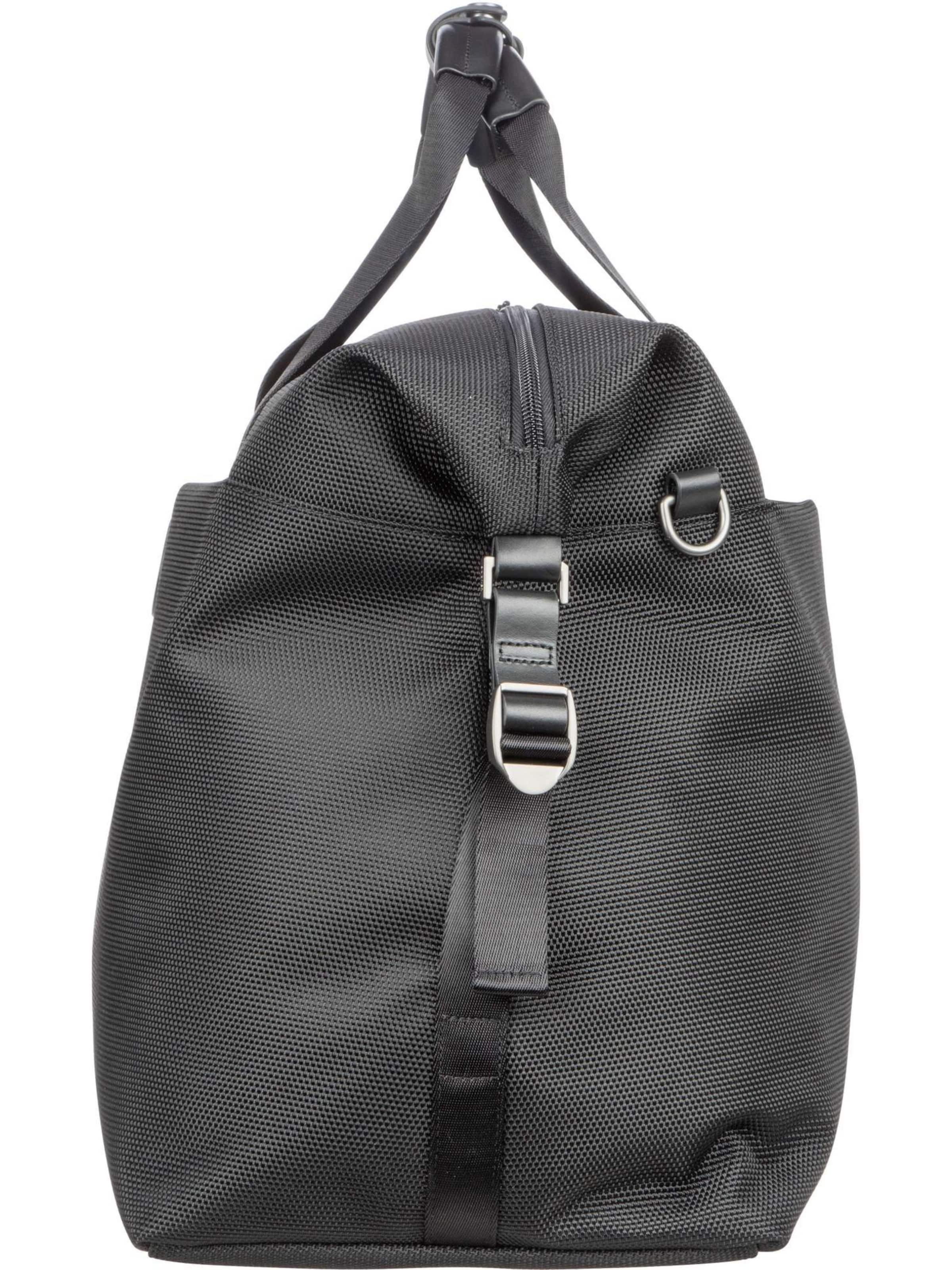 BOGNER Reistas 'Keystone Ewald' in Zwart