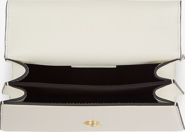 Karl Lagerfeld Crossbody Bag in White