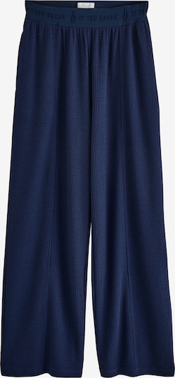 Pantaloni B by Ted Baker pe bleumarin, Vizualizare produs