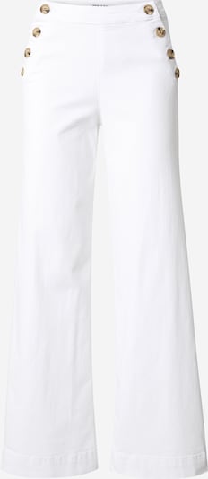 Džinsai 'ONLMadison' iš ONLY, spalva – balto džinso spalva, Prekių apžvalga