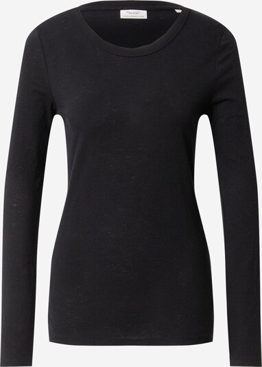 Marc O'Polo DENIM Shirt in schwarz, Produktansicht