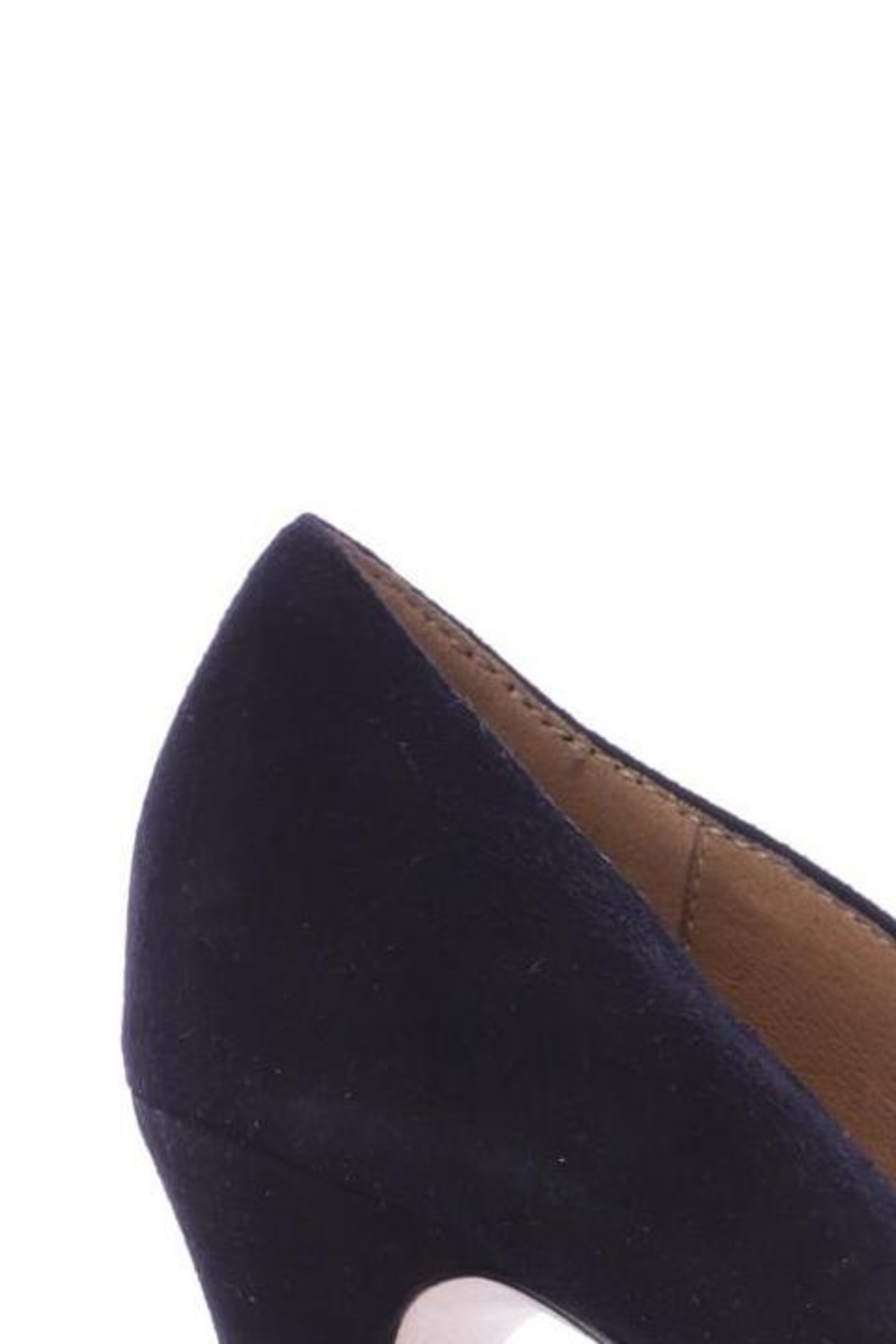 CAPRICE High Heels & Pumps in 35,5 in Black