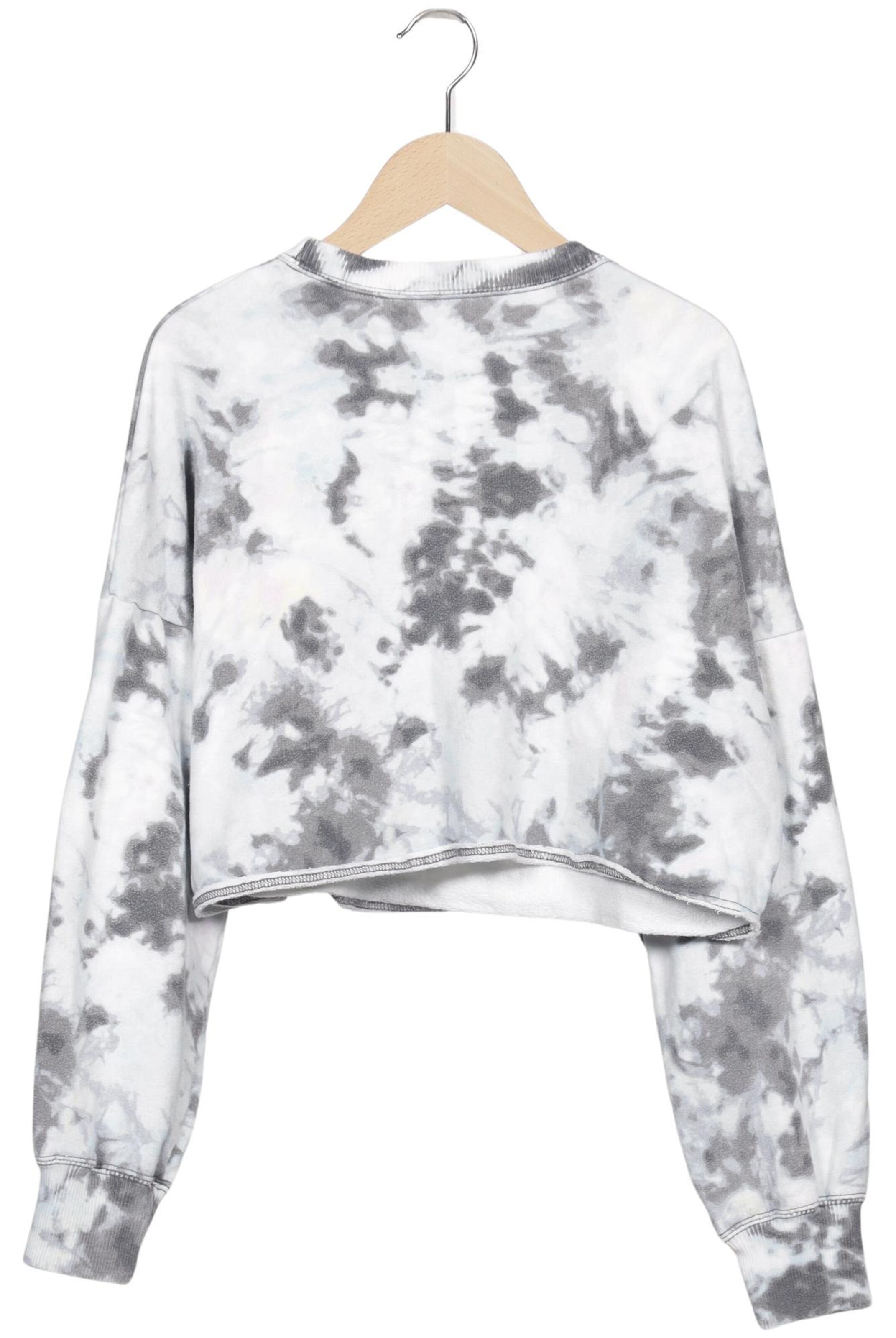 HOLLISTER Sweatshirt & Zip-Up Hoodie in XS in Mixed colors