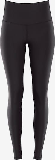 Pantaloni sportivi 'AEL112C' Winshape di colore nero, Visualizzazione prodotti
