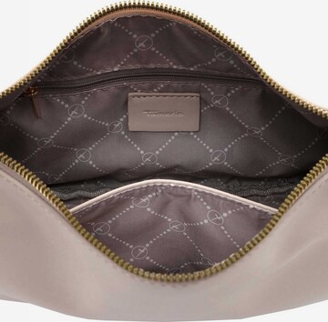 TAMARIS Tasche 'Leana' in Beige