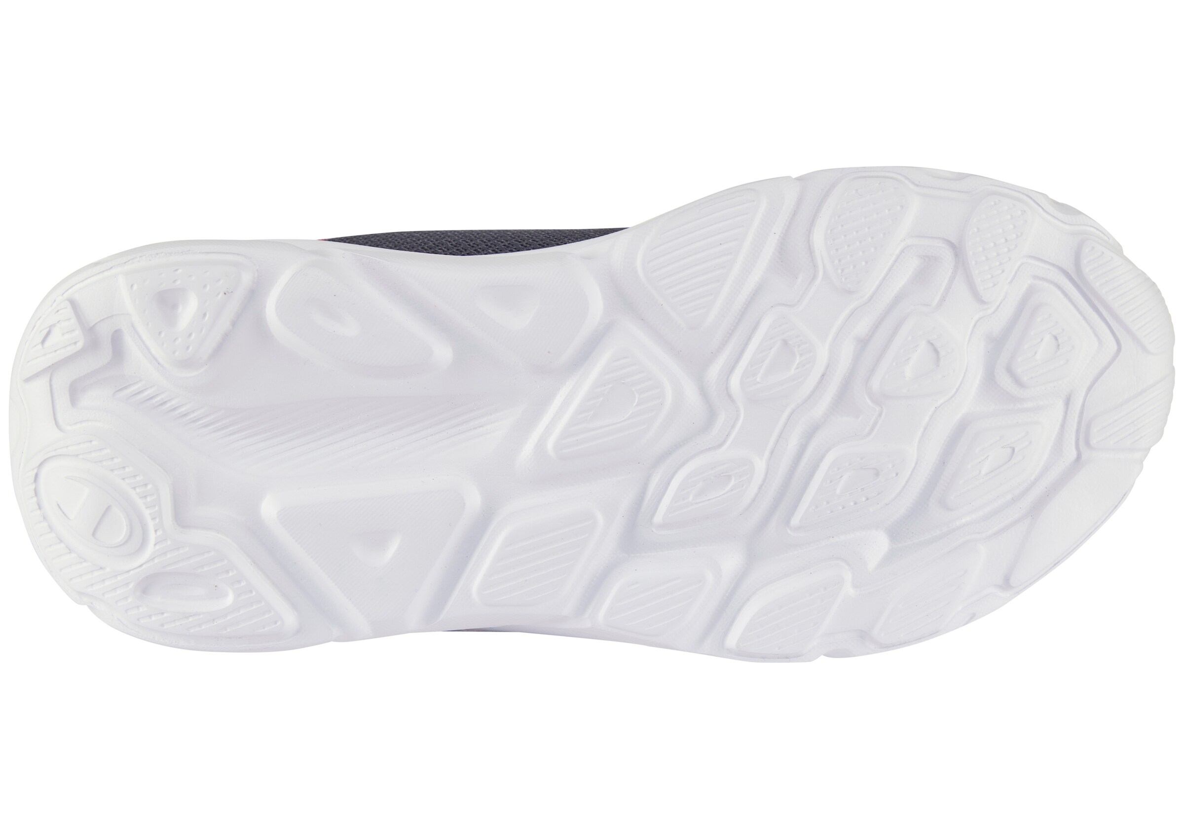 Champion Water Shoes in Black