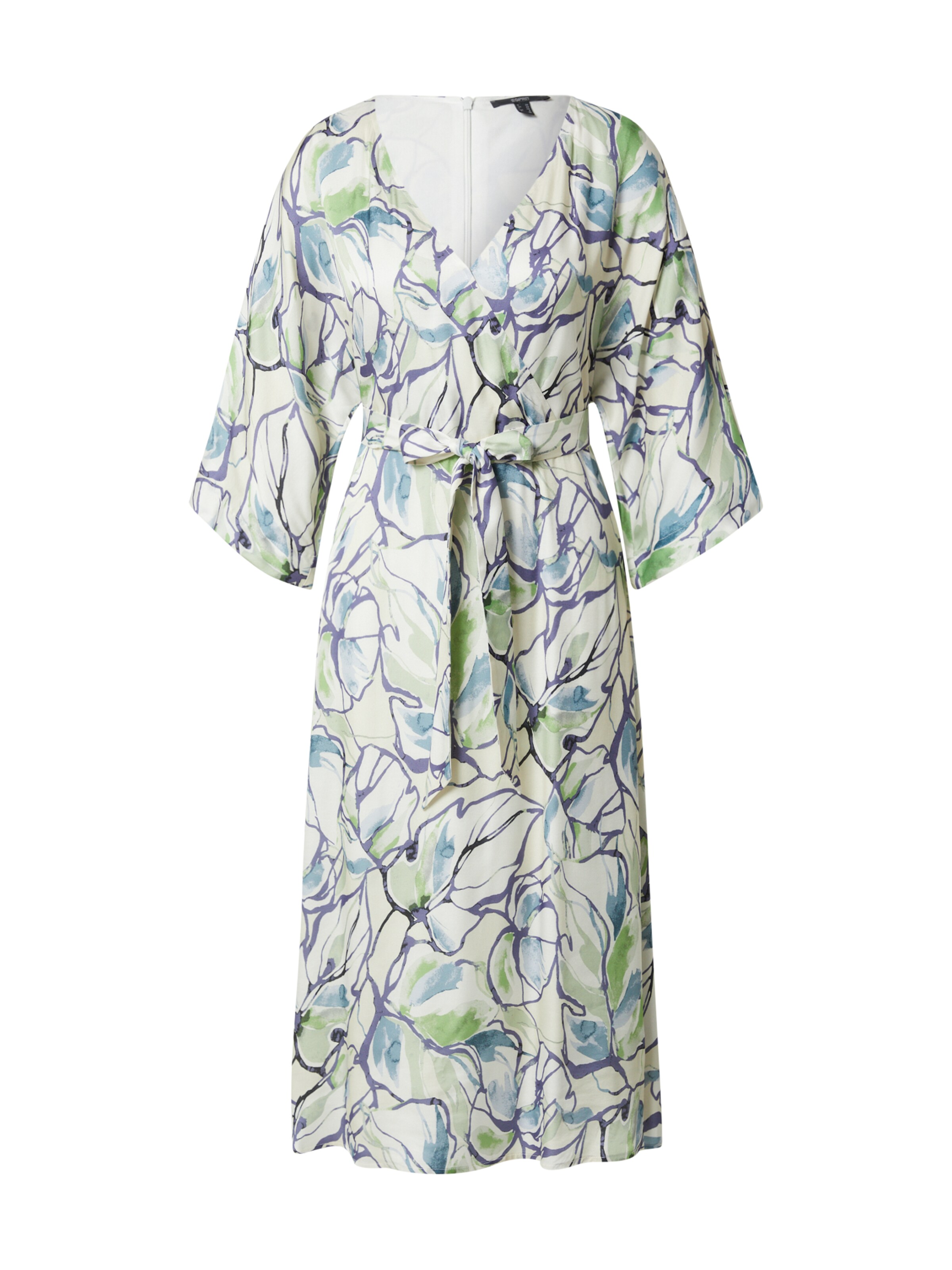 Esprit Collection abiti » online su ABOUT YOU