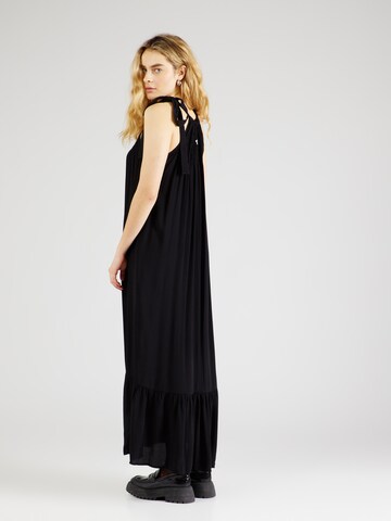 True Religion Dress in Black