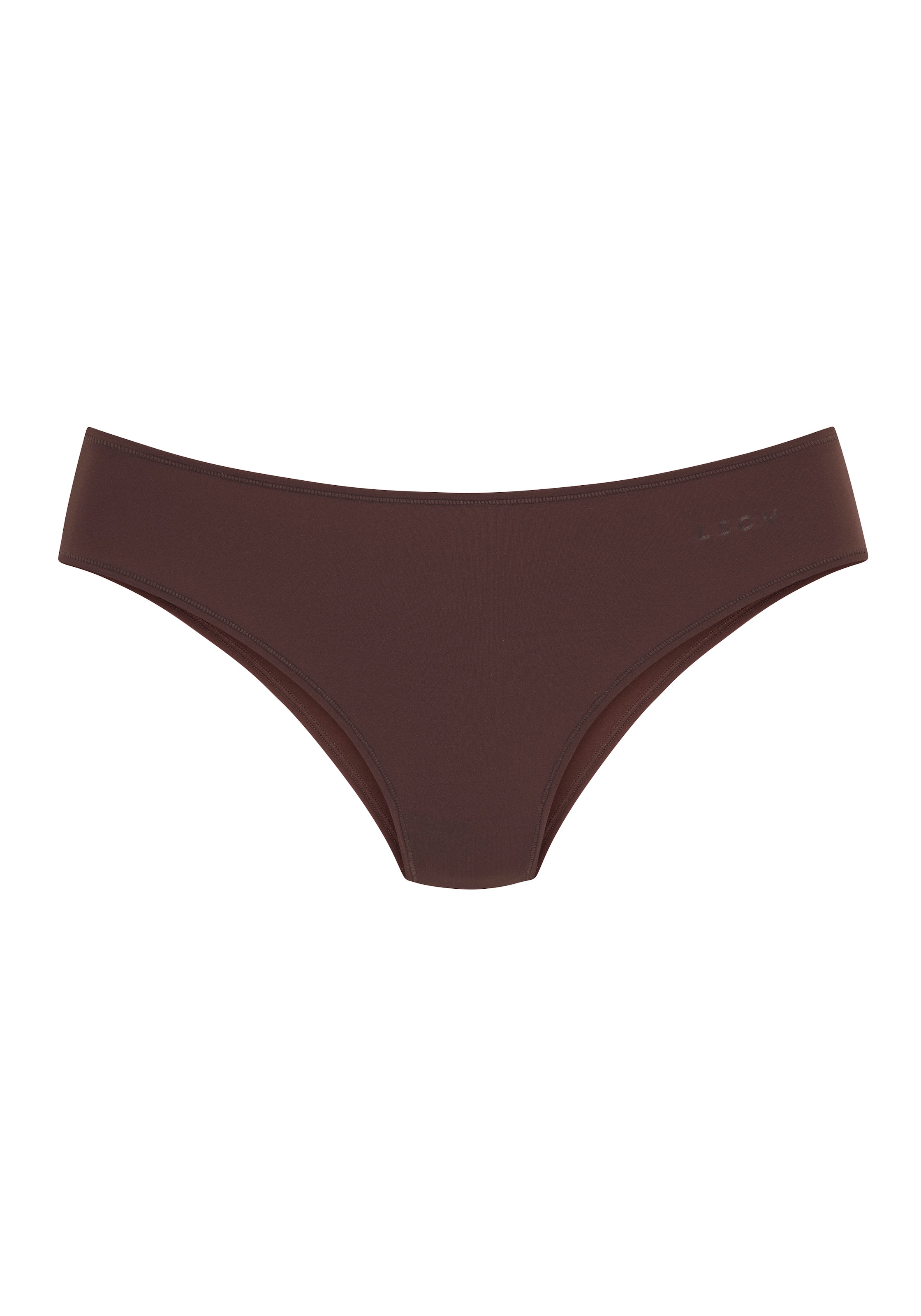 Slip de la LSCN by LASCANA pe mai multe culori