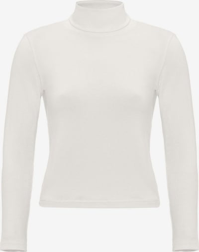 Antioch Majica u bijela, Pregled proizvoda