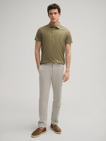 JOOP! Shirt 'Preston' in Groen