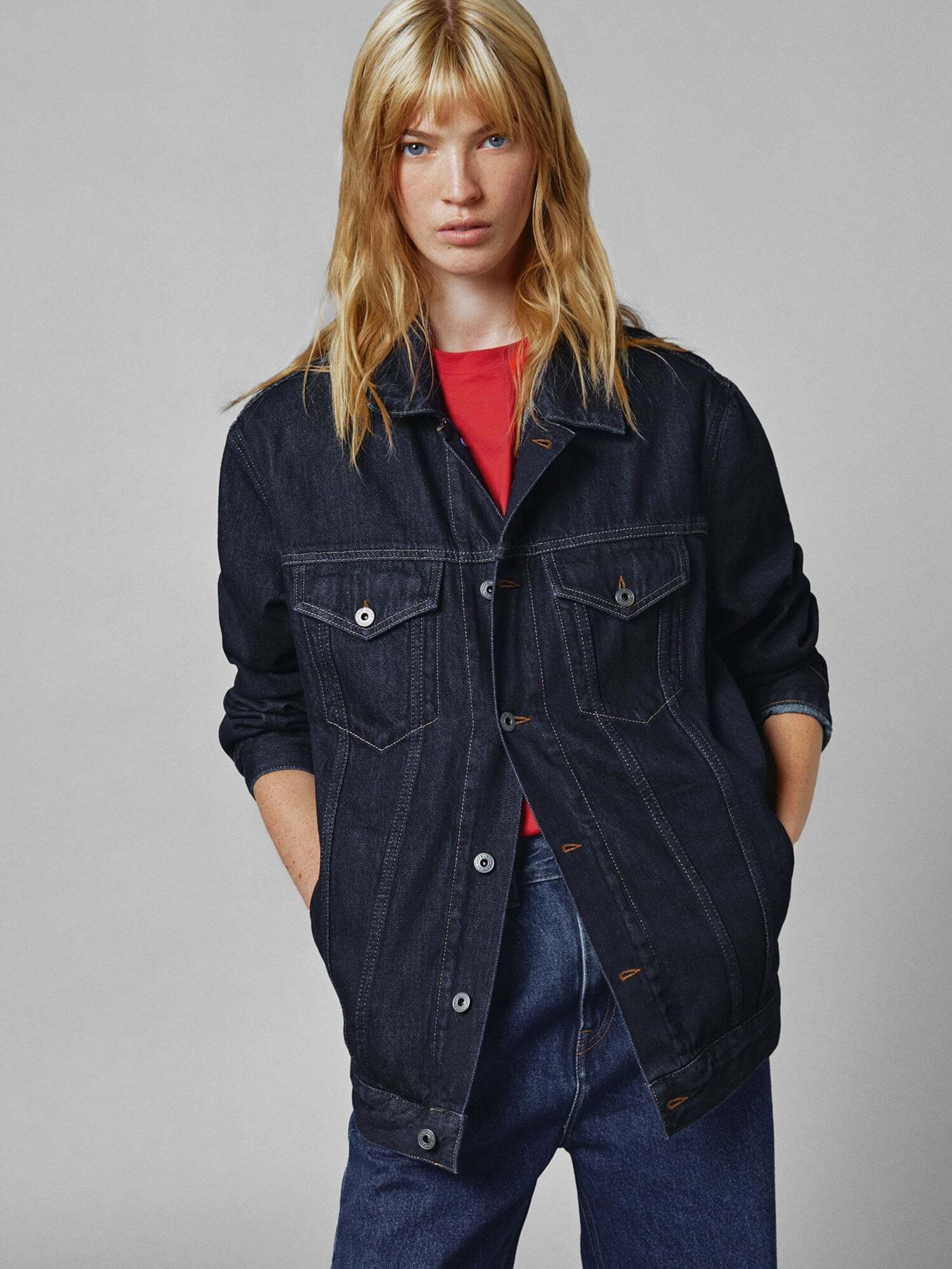 Red Bull Racing x Pepe Jeans Online Shop | ABOUT YOU
