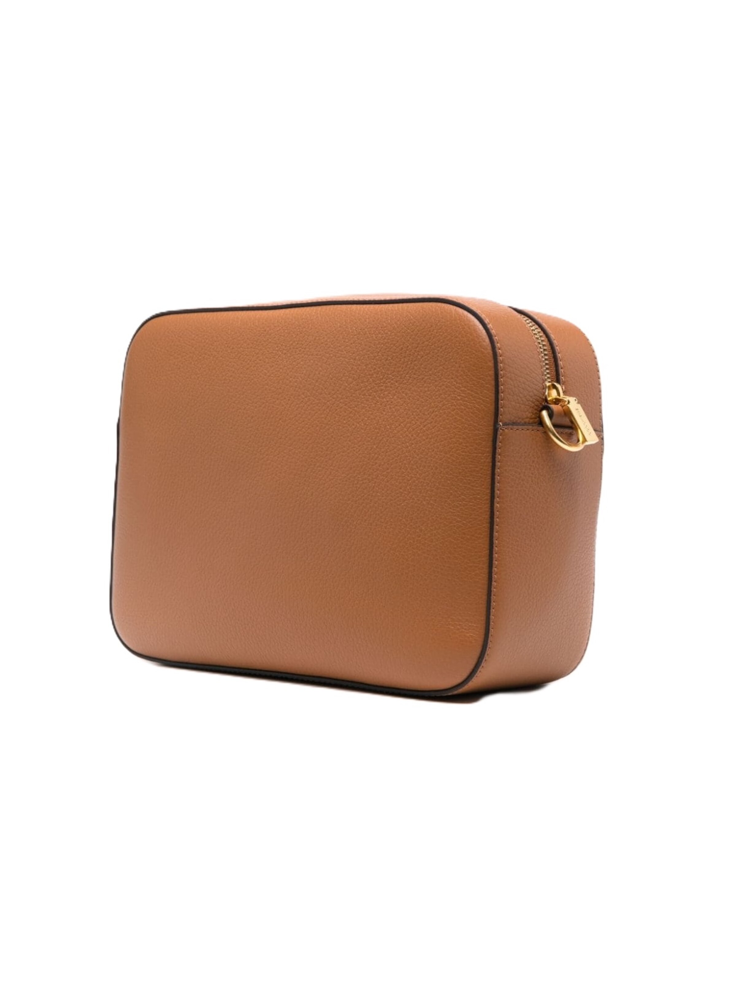 Borsa a spalla 'E1MF6150401' di Coccinelle in marrone