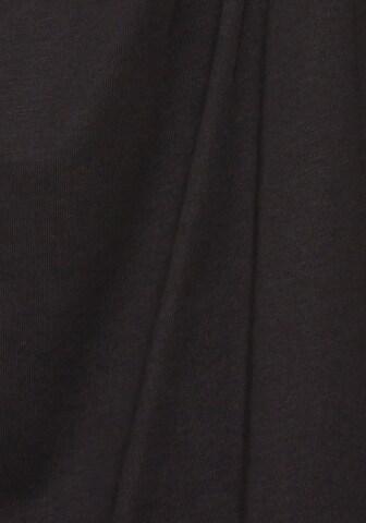 French Connection LM Shirt in Black