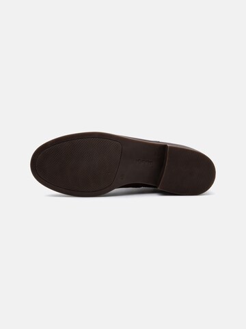 Boots chelsea di GABOR in marrone
