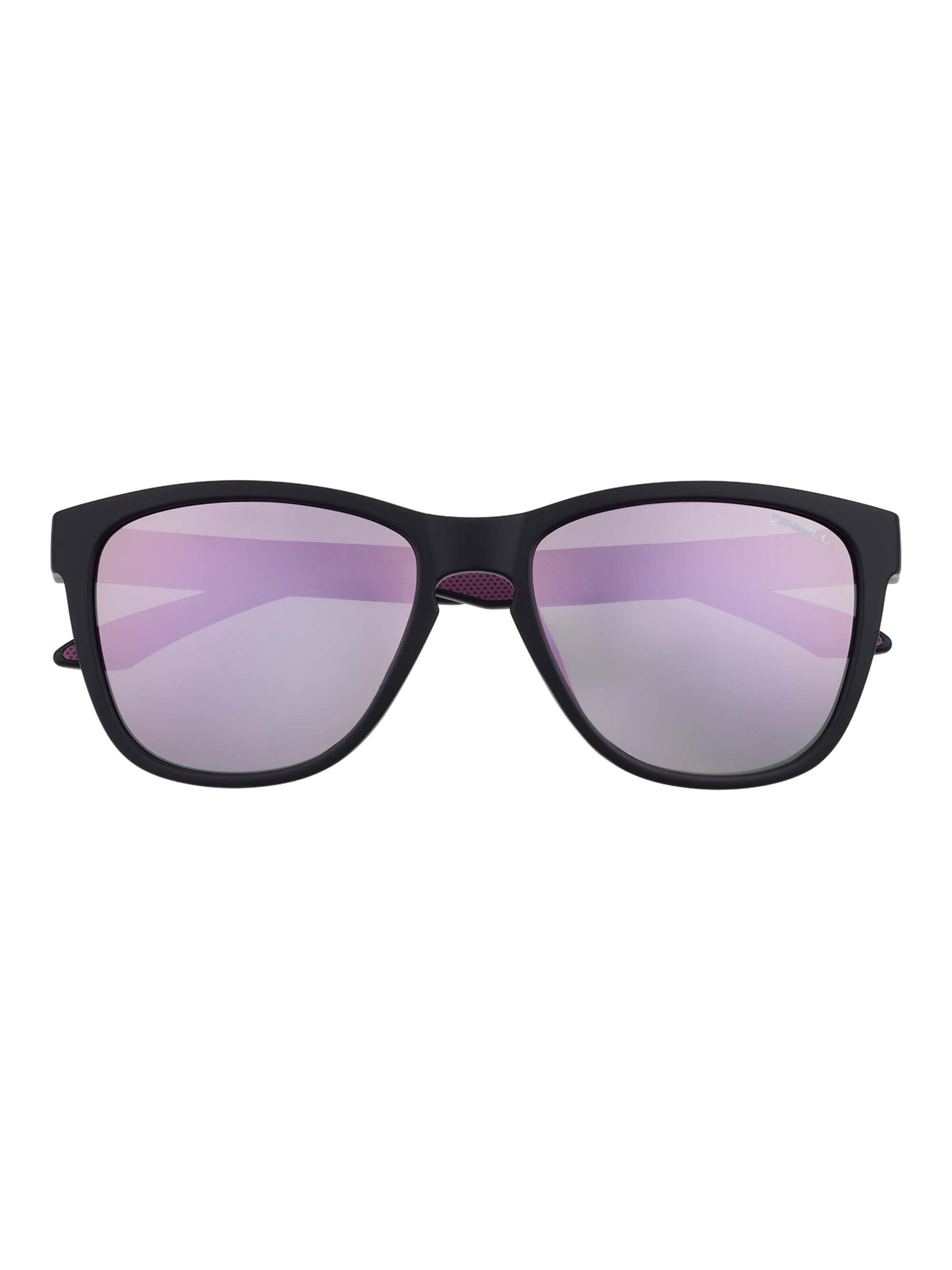 O’Neill Eyewear Sunglasses in Black