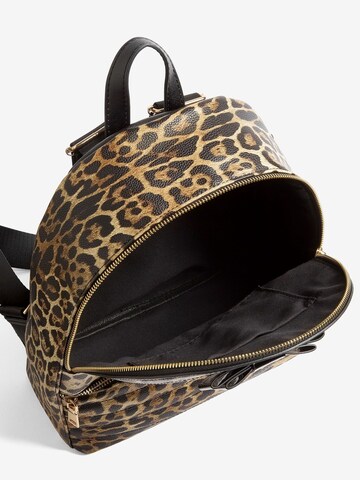 Lipsy Σακίδιο πλάτης σε ανάμεικτα χρώματα